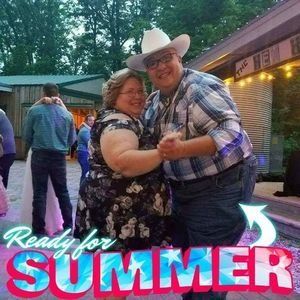 Meet your Posher, Candy